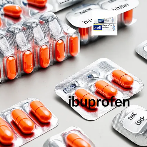 Ibuprofen 400 prix belgique